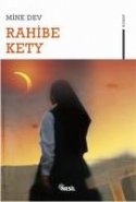 Rahibe Kety
