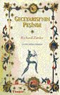 Geceyarısı'nın Peşinde
