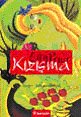 Kızışma