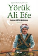Yörük Ali Efe 3