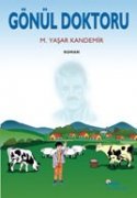 Gönül Doktoru