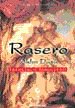 Rasero: Aklın Düşü