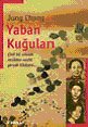 Yaban Kuğuları