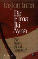 Bir Elma İki Ayna