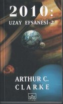 2010: Uzay Efsanesi 2