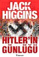 Hitler`in Günlüğü
