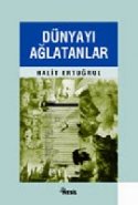 Dünyayı Ağlatanlar