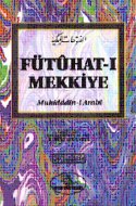 Fütuhat-ı Mekkiye
