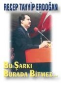 Bu Şarkı Burada Bitmez