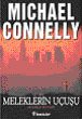 Meleklerin Uçuşu (Harry Bosch, #6)