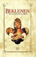 Beklenen / Bildiğiniz Herşeyi Unutmaya Hazır mısınız?