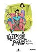 Kutsal Aile