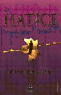 Hz. Hatice