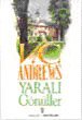 Yaralı Gönüller (Casteel, #3)