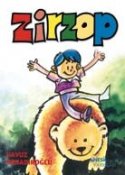 Zirzop