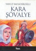 Sunguroğlu Kara Şövalye