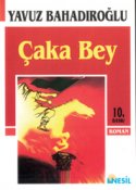 Çakabey