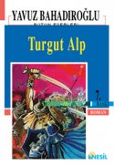 Turgut Alp