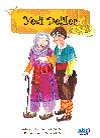 Yedi Deliler