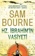 Hz. İbrahim`in Vasiyeti