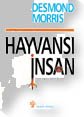Hayvansı İnsan