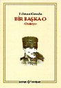 Bir Başka O