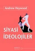 Siyasi İdeolojiler