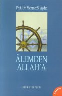 Alemden Allah'a