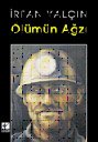 Ölümün Ağzı