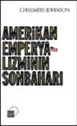 Amerikan Emperyalizminin Sonbaharı