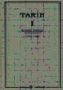 Kemalist Eğitimin Tarih Dersleri