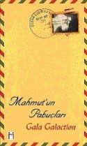 Mahmut`un Pabuçları