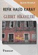 Gurbet Hikayeleri Gençler İçin