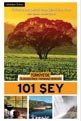 Türkiye'de Ölmeden Önce Yapmanız Gereken 101 Şey