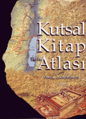 Kutsal Kitap Tarihi Atlası