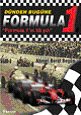 Dünden Bugüne Formula 1