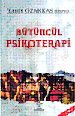 Bütüncül Psikoterapi
