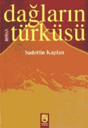 Dağların Türküsü