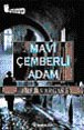 Mavi Çemberli Adam