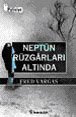 Neptün Rüzgarları Altında