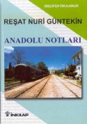 Anadolu Notları: Gençler İçin