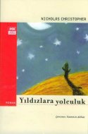 Yıldızlara Yolculuk