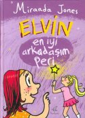 Elvin En İyi Arkadaşım Peri