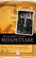 Bir Çanakkale Destanı Şehadetname