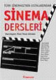 Sinema Dersleri 2