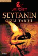Şeytanın Gizli Tarihi