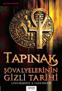 Tapınak Şövalyelerinin Gizli Tarihi