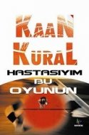 Hastasıyım Bu Oyunun