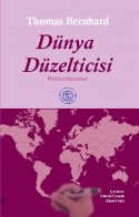 Dünya Düzelticisi