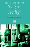 Şu Şiir İşçiliği